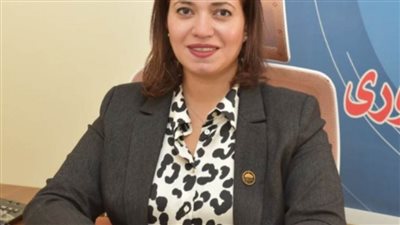 ٣.٥ مليون جنيه تدخل في نصيب المناطق المحرومة من المياه بسوهاج