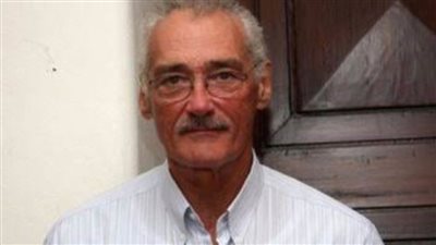 سيف شاهين رئيسًا لاتحاد ألعاب القوى