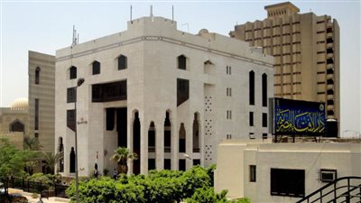 تعرّف على مسار التحول إلى التطرف وفقًا للدليل المرجعي لمواجهة التطرف