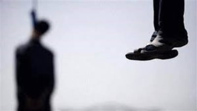 العثور على جثتين لطالبين مشنوقين بفندق في الإسكندرية