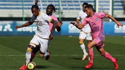 هزيمة أتلتيكو.. أبرز نتائج الدوريات الخمسة الكبرى أمس  