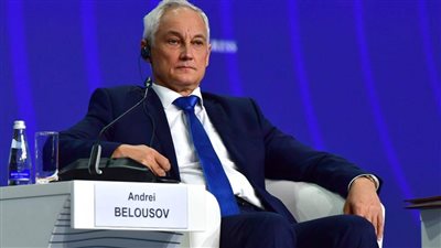 موسكو: رفض مشروع قرار روسي في الأمم المتحدة عن 