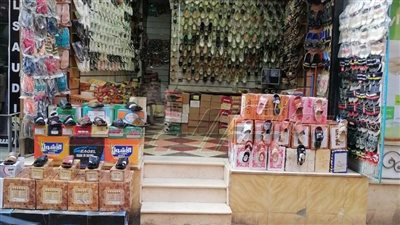 بتمويل 16 مليون جنيه.. تنفيذ 75 مشروعا خلال شهر أكتوبر بـ”المنوفية