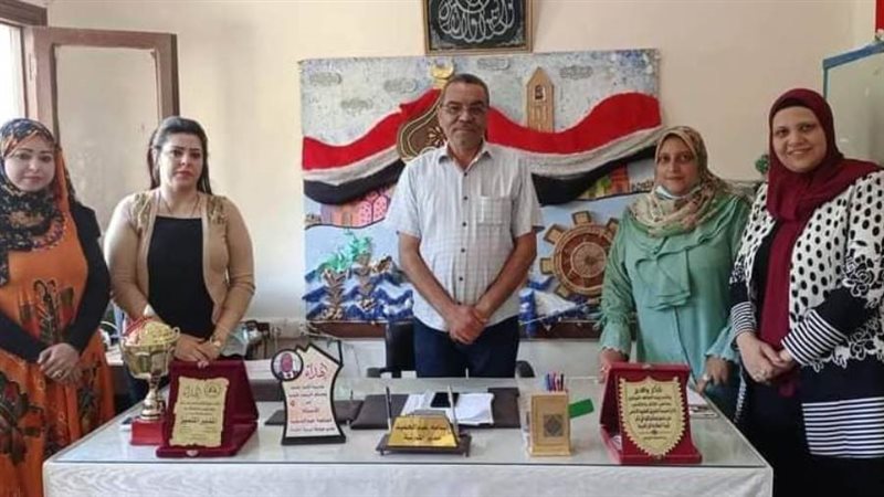 ندوات توعية