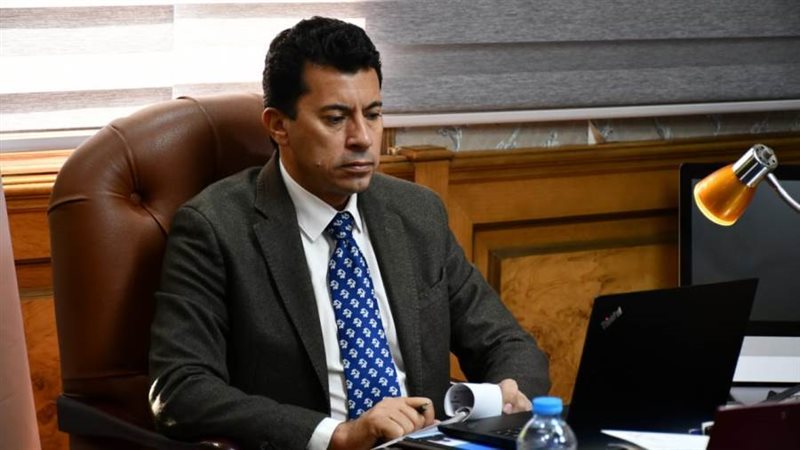 د. أشرف صبحى