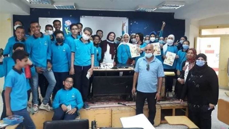 جانب من ندرة اهمية