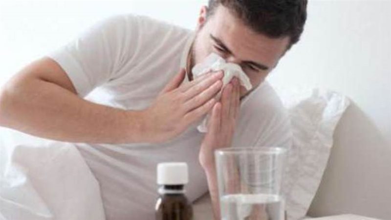 صورة ارشيفية