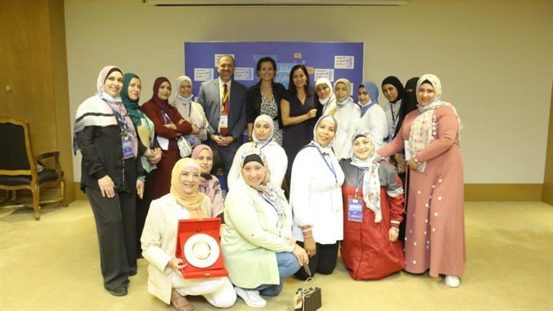 مدير مستشفى سرطان