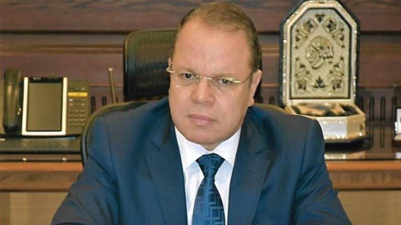 حماده الصاوي