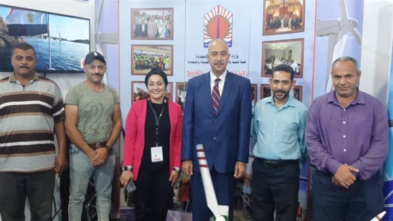 د مهندس محمد الخياط