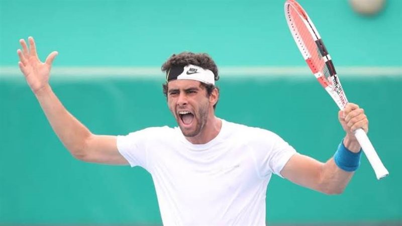 منافسات كأس الأمم