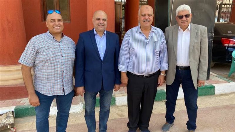 بوابة روز اليوسف