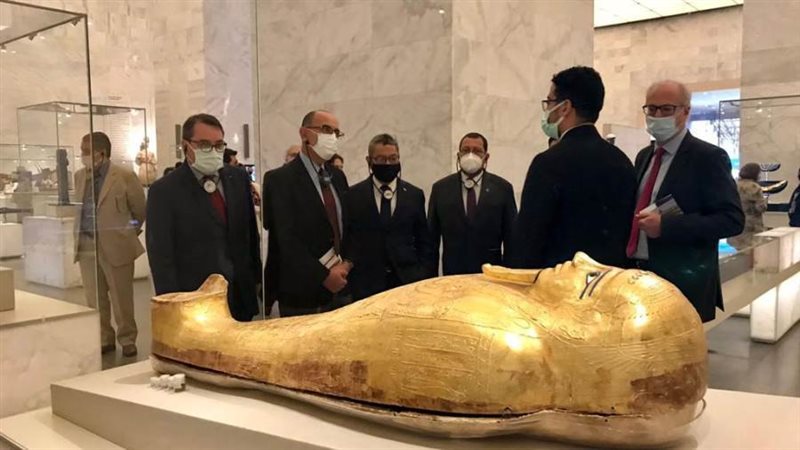 بوابة روز اليوسف