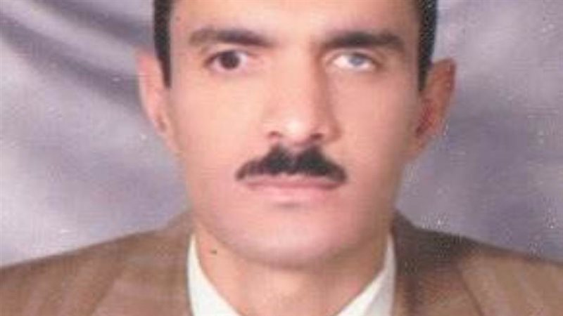 الدكتور حاتم سلامة