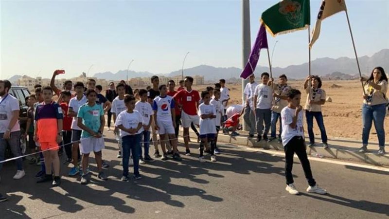 صورة ارشيفية