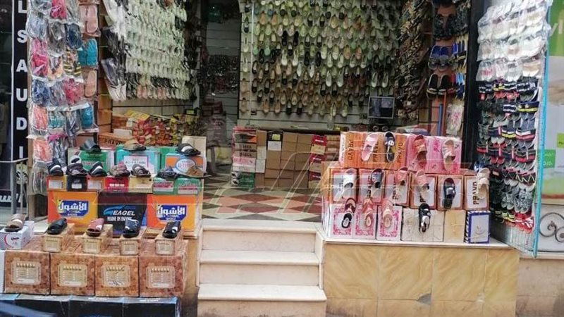 تمويل مشروعات الشباب