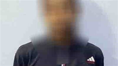 فك لغز العثور على جثة شاب بالأقصر.. نجل عمه وراء الجريمة بسبب الميراث