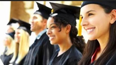 مسئولة فرنسية: نقدم مجموعة من المنح التعليمية للطلاب المصريين المتميزين سنويا