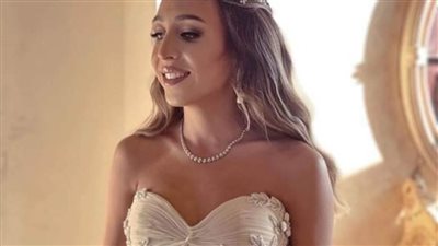 بالصور.. إيهاب توفيق وحميد الشاعري يحييان حفل زفاف ابنة هشام عباس