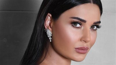 بالفيديو.. ارتباك سيرين عبدالنور عند سؤالها عن علاقتها الغرامية قبل الزواج