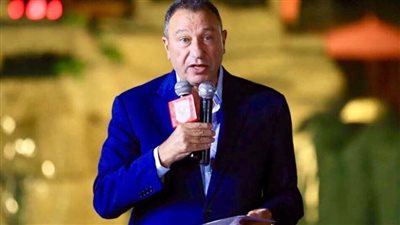 خماسية الأهلي في القمة  تدعم قائمة الخطيب في انتخابات القلعة الحمراء