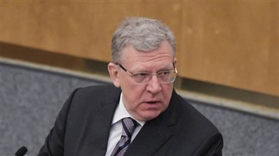 خسائر الاقتصاد العالمي جراء كورونا بين 4 و10 تريليونات دولار