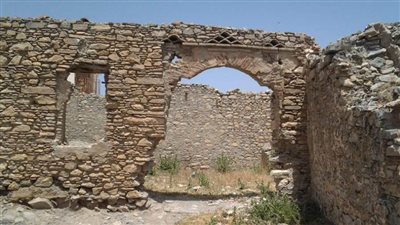 التراث الشفاهي في 