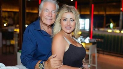 فاتن موسى: عدت إلى القاهرة ومصطفى فهمي يعلم ذلك