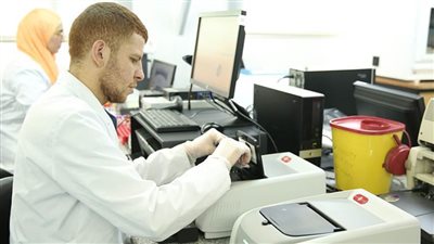 57357 تسطر روشتة 