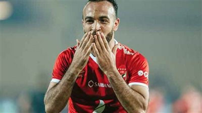 أفشة: كيروش يلقبني بـ