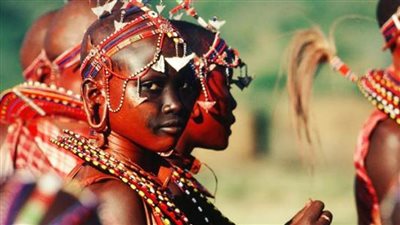 الثُعبان بيدا وأمطارِ الذَهب