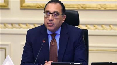 رئيس الوزراء يبحث استعدادات شرم الشيخ لاستضافة الدورة 27 لقمة الأمم المتحدة لتغير المناخ