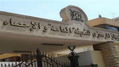 قيمة الإنتاج الصناعي السلعي يرتفع 15.5% خلال 2018/ 2019 ويسجل 303.5 مليار جنيه