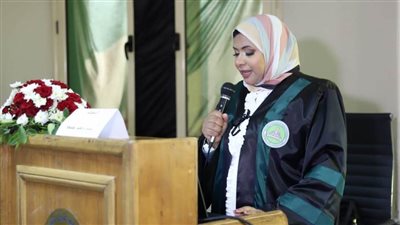 دراسة توصي بإطلاق تطبيقات إخبارية للمراهقين