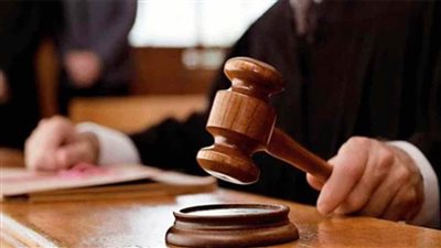 جنايات المنصورة تستمع لأقوال المتهم بقتل الطفلة علياء بدير