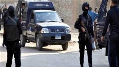 مصدر أمني ينفي تعرض إحدى الفنانات لمحاولة خطف بالجيزة