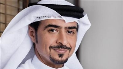 هيئة الشارقة للكتاب: سلطان القاسمي الداعم الأول لصناعة وصُناع الكتاب في العالم العربي