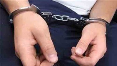 حبس عاطل لسرقته موبايلات ركاب المكروباصات في دار السلام