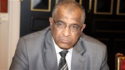 عمومية الملاكمة تنتخب مجلس إدارة جديدا للاتحاد