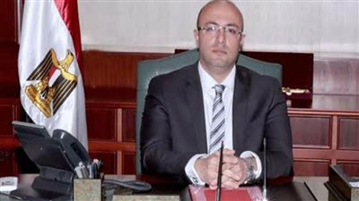 محافظ بني سويف يلتقي رئيس المنطقة الأزهرية ويؤكد على مواجهة الأفكار المغلوطة