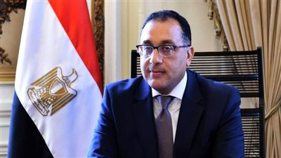 لجنة تقنين أوضاع الكنائس توافق على تقنين  63 كنيسة ومبنى 