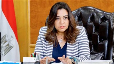 محافظ دمياط: متابعة دورية للمدارس للارتقاء بالعملية التعليمية