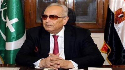 الوفد يحتفل بعيد الجهاد 13 نوفمبر.. وأبو شقة يلقى خطابًا مهمًا  في الاحتفال