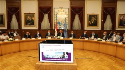 أعضاء بمجلس النواب: المواطنون راضون عن خدمات الحكومة