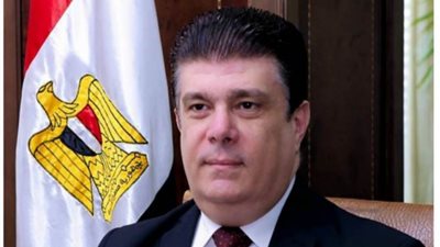 زين يؤكد نجاح انطلاق البث الأرضي بتقنية MpEG4