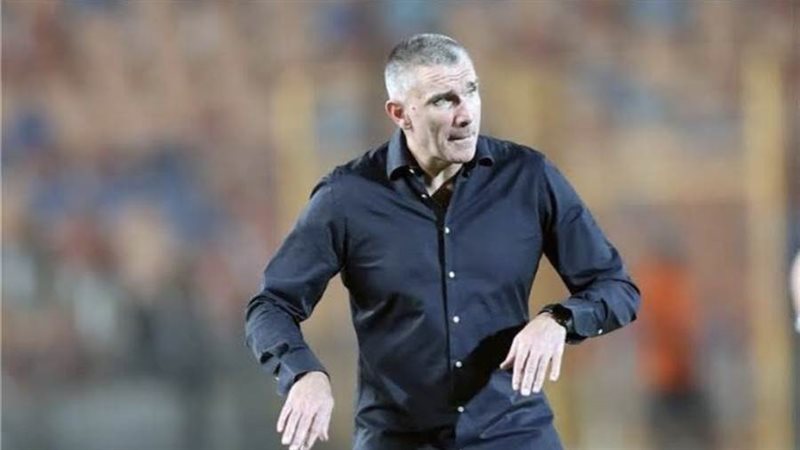 باتريس كارتيرون