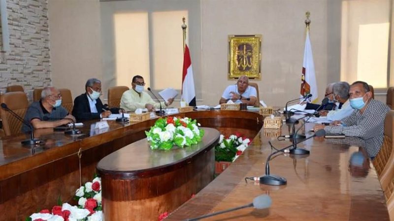 الزملوط يقرر سحب