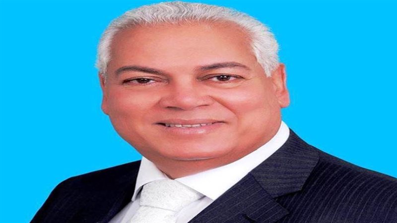 عبد العزيز الغالى