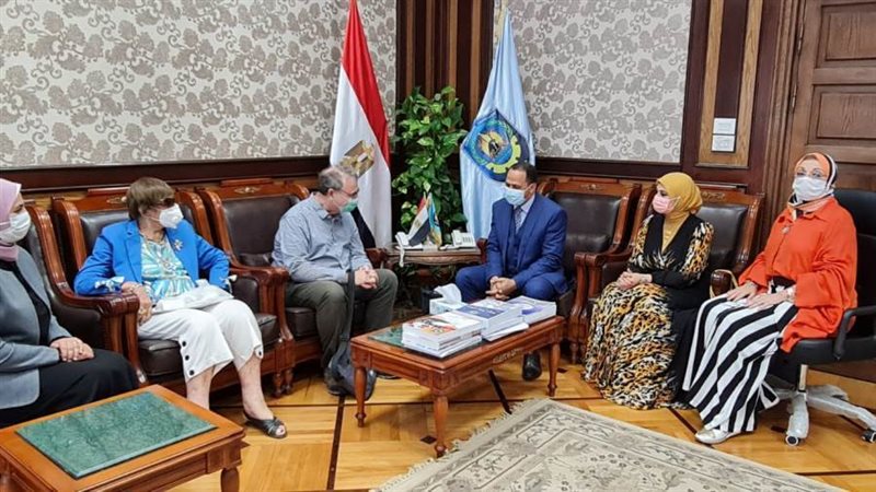 بروفسير ماكس والذكاء