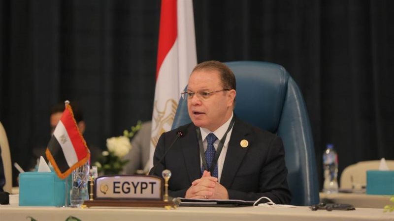 النائب العام